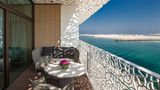 Bulgari Resort Dubai Beach