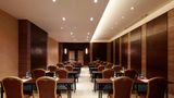 Courtyard By Marriott Kunshan Meeting