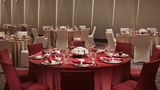 Shanghai Marriott Hotel Parkview Other