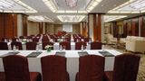 Four Points by Sheraton Shanghai, Pudong Meeting