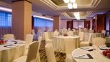 Four Points by Sheraton Shanghai, Pudong Meeting