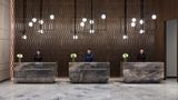 <b>Shanghai Marriott Hotel Pudong South Lobby</b>. Images powered by <a href="https://www.leonardoworldwide.com/" title="Leonardo Worldwide" target="_blank">Leonardo</a>.