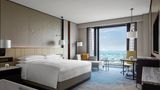<b>Shanghai Marriott Hotel Pudong South Room</b>. Images powered by <a href="https://www.leonardoworldwide.com/" title="Leonardo Worldwide" target="_blank">Leonardo</a>.