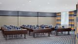 Sheraton Lincoln Harbor Hotel Meeting