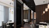 <b>Shanghai Marriott Hotel Pudong South Restaurant</b>. Images powered by <a href="https://www.leonardoworldwide.com/" title="Leonardo Worldwide" target="_blank">Leonardo</a>.
