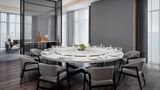 <b>Shanghai Marriott Hotel Pudong South Restaurant</b>. Images powered by <a href="https://www.leonardoworldwide.com/" title="Leonardo Worldwide" target="_blank">Leonardo</a>.