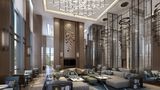 <b>Shanghai Marriott Hotel Pudong South Lobby</b>. Images powered by <a href="https://www.leonardoworldwide.com/" title="Leonardo Worldwide" target="_blank">Leonardo</a>.
