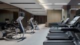 <b>Shanghai Marriott Hotel Pudong South Recreation</b>. Images powered by <a href="https://www.leonardoworldwide.com/" title="Leonardo Worldwide" target="_blank">Leonardo</a>.