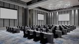 <b>Shanghai Marriott Hotel Pudong South Meeting</b>. Images powered by <a href="https://www.leonardoworldwide.com/" title="Leonardo Worldwide" target="_blank">Leonardo</a>.