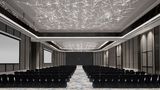 <b>Shanghai Marriott Hotel Pudong South Meeting</b>. Images powered by <a href="https://www.leonardoworldwide.com/" title="Leonardo Worldwide" target="_blank">Leonardo</a>.