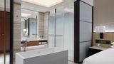 <b>Shanghai Marriott Hotel Pudong South Room</b>. Images powered by <a href="https://www.leonardoworldwide.com/" title="Leonardo Worldwide" target="_blank">Leonardo</a>.