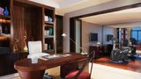 <b>The Ritz-Carlton, Shanghai Recreation</b>. Images powered by <a href="https://www.leonardoworldwide.com/" title="Leonardo Worldwide" target="_blank">Leonardo</a>.