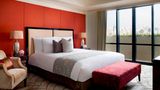 <b>The Ritz-Carlton, Shanghai Room</b>. Images powered by <a href="https://www.leonardoworldwide.com/" title="Leonardo Worldwide" target="_blank">Leonardo</a>.