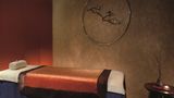 <b>The Ritz-Carlton, Shanghai Spa</b>. Images powered by <a href="https://www.leonardoworldwide.com/" title="Leonardo Worldwide" target="_blank">Leonardo</a>.