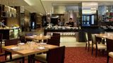 <b>Courtyard Shanghai Xujiahui Restaurant</b>. Images powered by <a href="https://www.leonardoworldwide.com/" title="Leonardo Worldwide" target="_blank">Leonardo</a>.