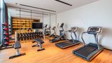 Fairfield by Marriott, Foshan Nanhai Recreation