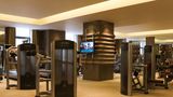 <b>Courtyard Shanghai Xujiahui Recreation</b>. Images powered by <a href="https://www.leonardoworldwide.com/" title="Leonardo Worldwide" target="_blank">Leonardo</a>.