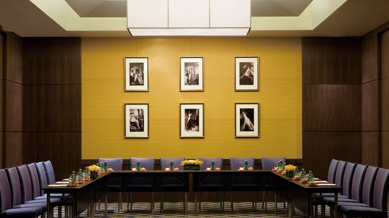 <b>Courtyard Shanghai Xujiahui Meeting</b>. Images powered by <a href="https://www.leonardoworldwide.com/" title="Leonardo Worldwide" target="_blank">Leonardo</a>.