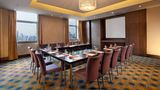 <b>Courtyard Shanghai Xujiahui Meeting</b>. Images powered by <a href="https://www.leonardoworldwide.com/" title="Leonardo Worldwide" target="_blank">Leonardo</a>.
