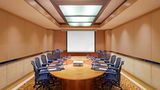 <b>The Westin Bund Center, Shanghai Meeting</b>. Images powered by <a href="https://www.leonardoworldwide.com/" title="Leonardo Worldwide" target="_blank">Leonardo</a>.
