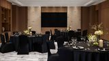 Shanghai Marriott Hotel Kangqiao Meeting