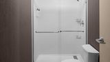 SpringHill Suites by Marriott Room