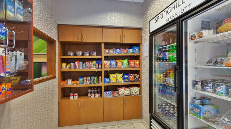 <b>SpringHill Suites by Marriott Other</b>. Images powered by <a href="https://www.leonardoworldwide.com/" title="Leonardo Worldwide" target="_blank">Leonardo</a>.
