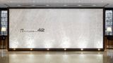 Le Meridien Shenyang, Heping Restaurant