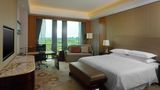 Sheraton Shenyang South City Hotel Room