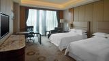 Sheraton Shenyang South City Hotel Room