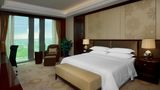 Sheraton Shenyang South City Hotel Suite