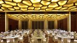 Sheraton Shenyang South City Hotel Meeting
