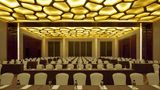 Sheraton Shenyang South City Hotel Meeting