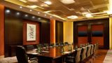 Sheraton Shenyang South City Hotel Meeting