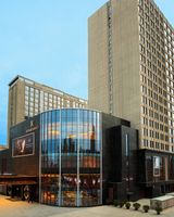 Renaissance Shenyang West Hotel