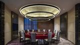 Renaissance Shenyang West Hotel Restaurant