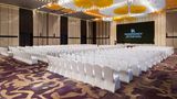 Renaissance Shenyang West Hotel Meeting