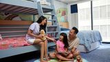 Four Points by Sheraton Surabaya Other
