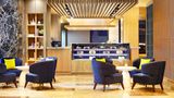 Four Points by Sheraton Surabaya Restaurant