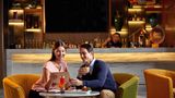 Four Points by Sheraton Surabaya Lobby