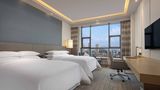 Four Points by Sheraton Hefei, Baohe Room