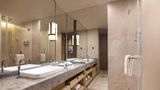 Four Points by Sheraton Hefei, Baohe Room