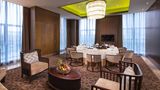 Four Points by Sheraton Hefei, Baohe Restaurant
