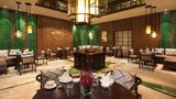 Four Points by Sheraton Hefei, Baohe Restaurant
