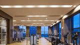 Four Points by Sheraton Hefei, Baohe Recreation