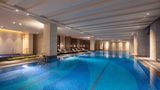 Four Points by Sheraton Hefei, Baohe Pool