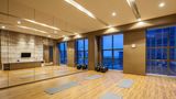 Four Points by Sheraton Hefei, Baohe Recreation