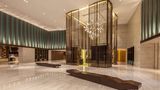 Four Points by Sheraton Hefei, Baohe Lobby
