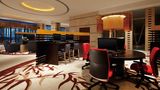 Sheraton Hefei Xinzhan Hotel Lobby