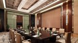 Sheraton Hefei Xinzhan Hotel Meeting